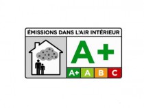 Qualité de l'air intérieur&#160;: le ...