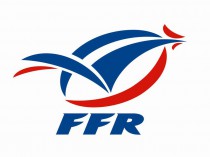 Rugby: la FFR retient trois maîtres d'&oelig;uvre ...