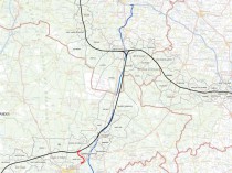 L'avenir de la LGV Sud-Ouest bientôt tracé&#160;? 