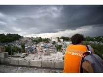 Haïti, deux ans après 