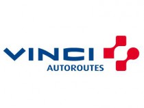 Vinci Autoroutes en faveur d'un service accru de ...