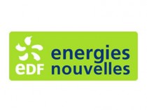 Une nouvelle direction pour EDF Energies Nouvelles