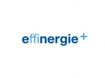 Le label Effinergie+ reste ambitieux pour le ...