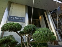 Bouygues Immobilier rachète l'hôtel Pullman ...
