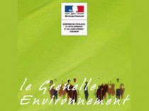 Grenelle de l'environnement&#160;: un quinquennat ...