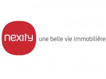 Nexity signe un contrat-cadre avec Schindler et ...