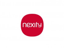 Nexity se lance dans l'immobilier commercial