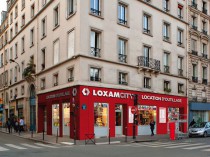 Loxam acquiert trois activités de Mediaco