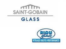 Riou Glass et Saint-Gobain Glass France, ...