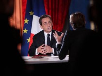 Plan Sarkozy&#160;: cap sur la construction&#160;!