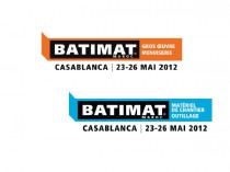 Batimat Maroc change de dates