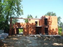 Ventes de maisons individuelles&#160;: 2012, ...