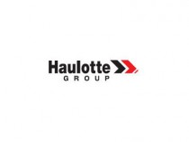 Haulotte Group ferme son usine à Santander 