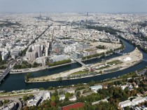 Ile Seguin : Jean Nouvel doit retravailler son ...