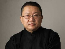 Wang Shu, prix Priztker 2012 (diaporama)