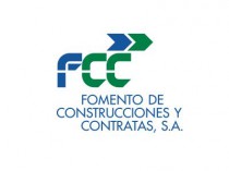 L'Espagnol FCC supprimera moins d'emplois que ...