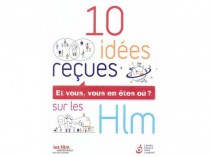 Une brochure pour réfuter 10 idées reçues sur ...