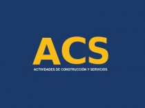 ACS veut se séparer d'une partie de ses ...