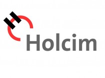 Holcim a connu une année 2011 difficile