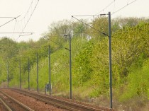 Des tunnels trop étroits pour accueillir une ...