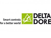 Delta Dore acquiert l'allemand Spega