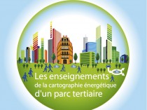 La rénovation tertiaire expérimentée en IDF