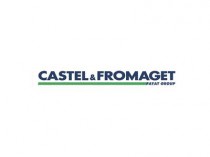 Castel & Fromaget construira un hall d'assemblage ...