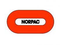 Nominations chez Norpac