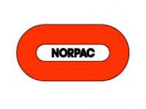 Nominations chez Norpac