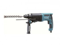 Actualités produits&#160;: Makita, Würth, ...