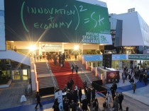 Mipim 2012&#160;: tendances et trophées ...