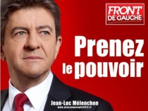 Logement et écologie, priorités de Jean-Luc ...