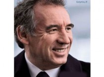 François Bayrou, le chantre de l'industrie «made ...