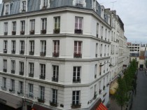 Logements anciens&#160;: les ventes augmentent, ...