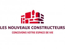 Les Nouveaux Constructeurs se recentrent sur la ...