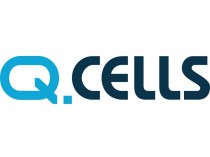 Photovoltaïque&#160;: Q-Cells s'éclipse