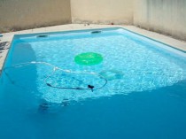 Une certification HQE pour les piscines et centres ...