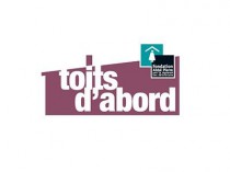 Le programme «&#160;Toits d'abord&#160;» de la ...