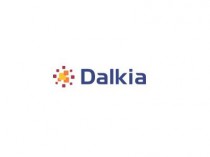 Dalkia remporte le contrat de gestion ...
