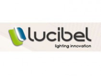 Lucibel implante une nouvelle filiale au Maroc 