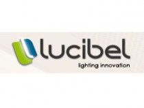 Lucibel se positionne clairement sur le  "shop ...