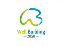 "Well Building 2050"&#160;: une équipe française ...