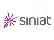 Siniat mise 25 M&euro; sur l'isolation thermique ...