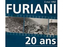 Vingt ans après, le stade Furiani ne panse pas ...