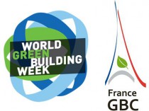 Concours France GBC&#160;: c'est reparti pour ...