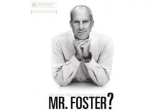 Norman Foster, une étoile de l'architecture au ...