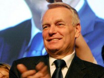 Logement social : Jean-Marc Ayrault fait des ...