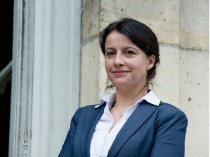 Cécile Duflot lance l'Observatoire des loyers ...