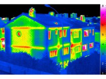 Tout savoir sur la thermographie (diaporama)