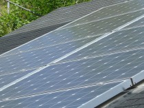 Photovoltaïque&#160;: Heliotrop va lancer sa ...